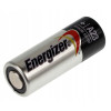 Bateria Alkaliczna Energizer A23 MN21 12V 2szt