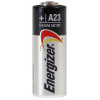 Bateria Alkaliczna Energizer A23 MN21 12V 2szt