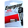 Bateria Alkaliczna Energizer A23 MN21 12V 2szt