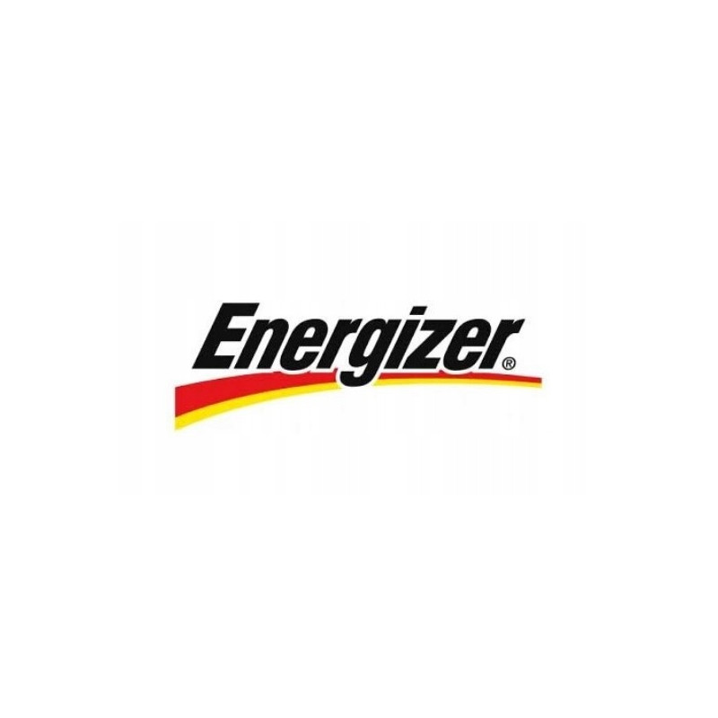 Bateria Alkaliczna Energizer A23 MN21 12V 2szt