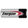 Bateria Alkaliczna Energizer A23 MN21 12V 2szt