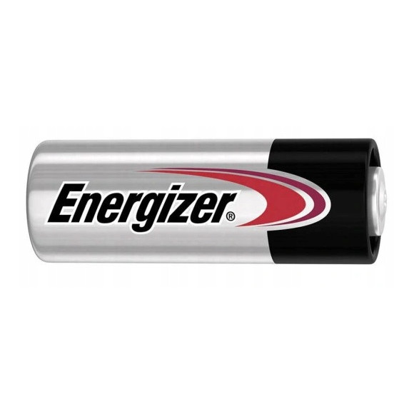 Bateria Alkaliczna Energizer A23 MN21 12V 2szt