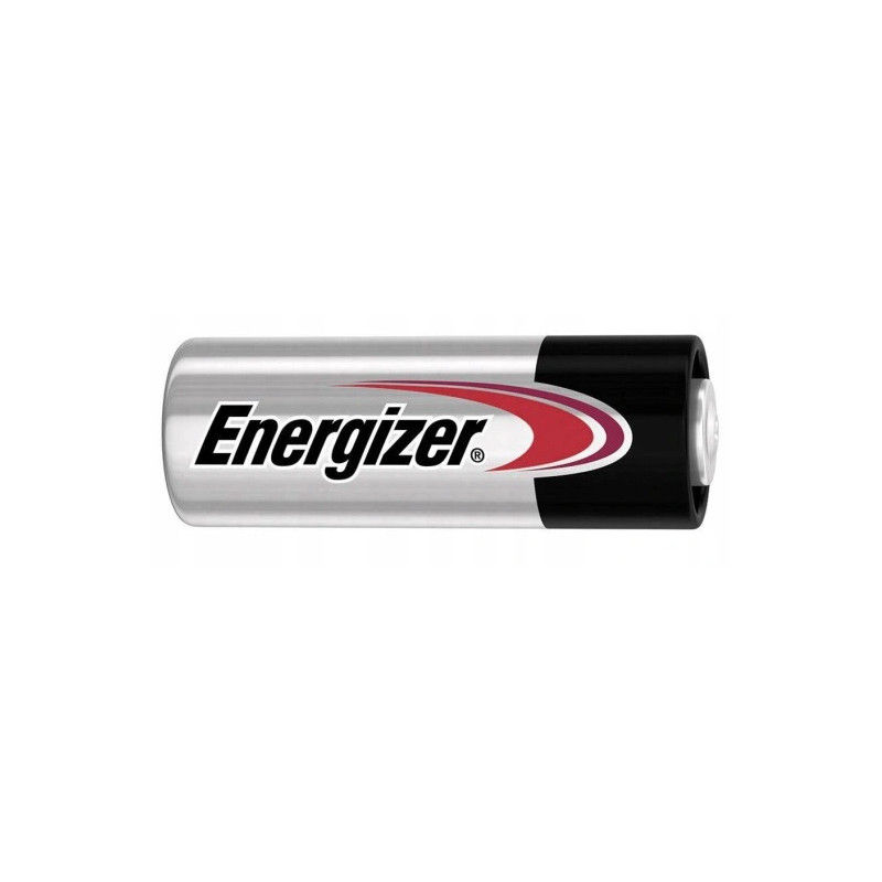 Bateria Alkaliczna Energizer A23 MN21 12V 2szt