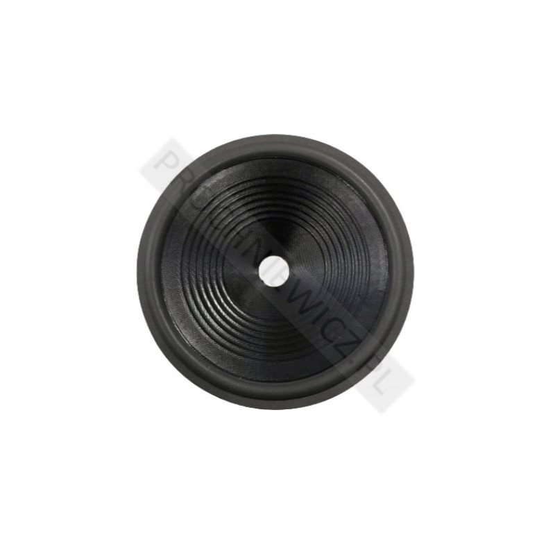 Membrana na piankowym zawieszeniu 12" (30cm)