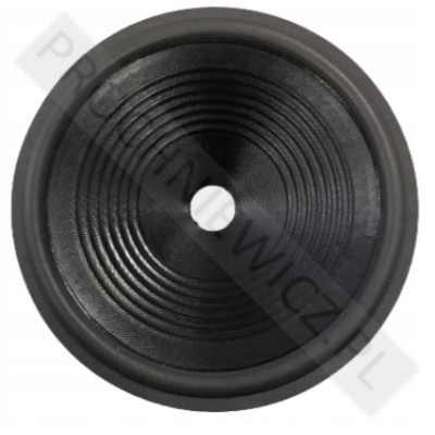 Membrana na piankowym zawieszeniu 12" (30cm)