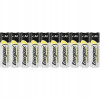 Bateria alkaliczna Energizer Industrial AA (R6) 10 szt.