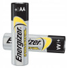 Bateria alkaliczna Energizer Industrial AA (R6) 10 szt.