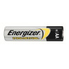 Bateria alkaliczna Energizer Industrial AA (R6) 10 szt.