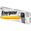 Bateria alkaliczna Energizer Industrial AA (R6) 10 szt.