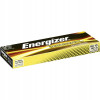 Bateria alkaliczna Energizer Industrial AA (R6) 10 szt.