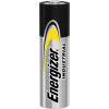 Bateria alkaliczna Energizer Industrial AA (R6) 10 szt.