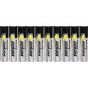 Bateria alkaliczna Energizer Industrial AA (R6) 10 szt.