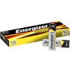 Bateria alkaliczna Energizer Industrial AA (R6) 10 szt.