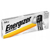Bateria alkaliczna Energizer Industrial AA (R6) 10 szt.