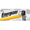 Bateria alkaliczna Energizer Industrial AA (R6) 10 szt.