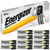 Bateria alkaliczna Energizer Industrial AA (R6) 10 szt.