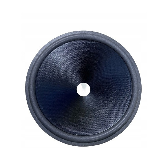 Membrana na piankowym zawieszeniu 15" (37,5cm)