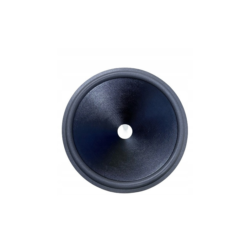 Membrana na piankowym zawieszeniu 15" (37,5cm)