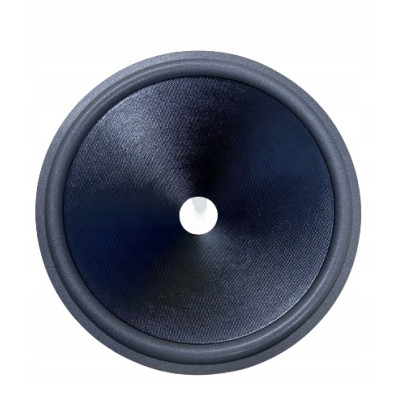 Membrana na piankowym zawieszeniu 15" (37,5cm)