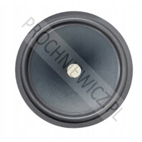 Membrana głośnikowa 30cm na zaw. piankowym 1szt