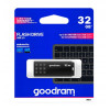 Pendrive GOODRAM UME3 32GB USB 3.0 czarny