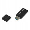 Pendrive GOODRAM UME3 32GB USB 3.0 czarny