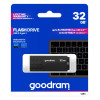 Pendrive GOODRAM UME3 32GB USB 3.0 czarny