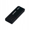 Pendrive GOODRAM UME3 32GB USB 3.0 czarny