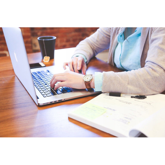 Pendrive GOODRAM UME3 32GB USB 3.0 czarny