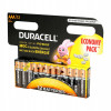 Bateria alkaliczna Duracell AAA (R3) 24 szt.