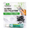 Gumki do pilotów z klejem AG AGT-021