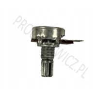 Potencjometr liniowy 1kB 4szt