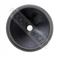 Membrana głośnikowa zaw. gumowe 12'' (30cm)