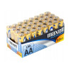 Bateria alkaliczna Maxell AA (R6) 32 szt.