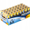 Bateria alkaliczna Maxell AA (R6) 32 szt.