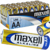 Bateria alkaliczna Maxell AA (R6) 32 szt.