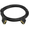 Kabel D-Sub (VGA) wtyk- wtyk 10m