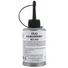Olej silikonowy Kryptontek 65 ml
