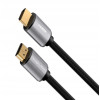 Kabel Kruger&matz KM1205 HDMI-HDMI 10m