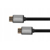 Kabel Kruger&matz KM1205 HDMI-HDMI 10m