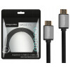Kabel Kruger&matz KM1205 HDMI-HDMI 10m