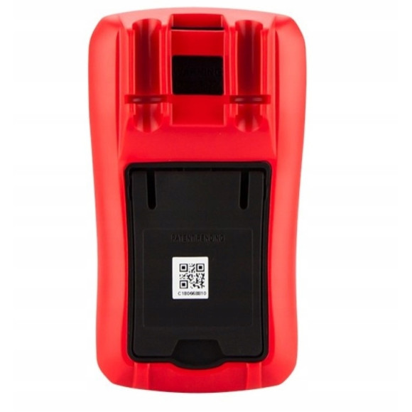 Multimetr ręczny UNI-T UT33B+