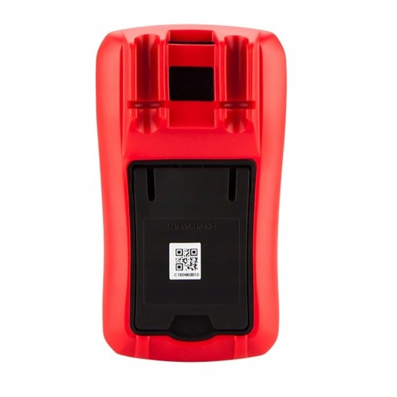 Multimetr ręczny UNI-T UT33B+