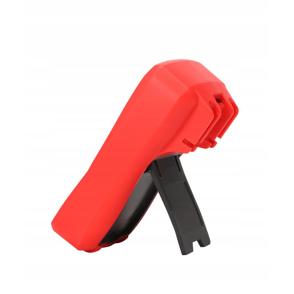 Multimetr ręczny UNI-T UT33D+