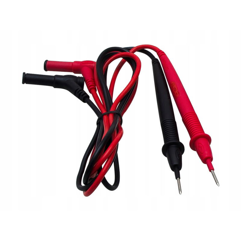 Multimetr ręczny UNI-T UT33D+