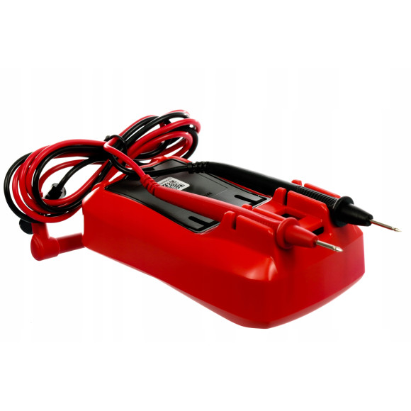 Multimetr ręczny UNI-T UT33D+