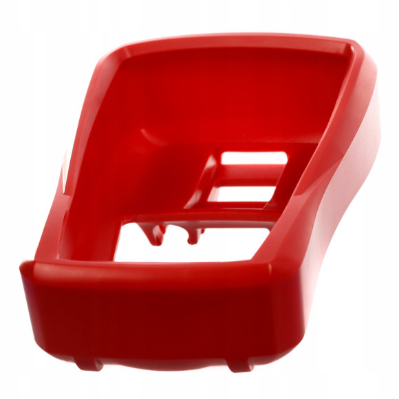 Multimetr ręczny UNI-T UT33D+