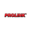 Kabel Prolink Classic 2RCA- 2RCA 0,6m