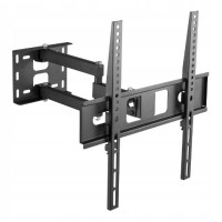 Uchwyt na telewizor Cabletech UCH0197-1