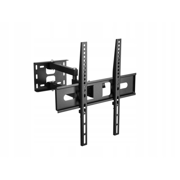 Uchwyt na telewizor Cabletech UCH0197-1